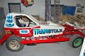 2007-04-07 Stockcar 007